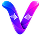 Vircera logo