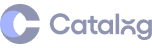 Catalxg