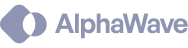 AlphaWave