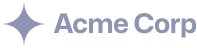 Acme Corp