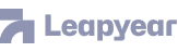 Leapyear